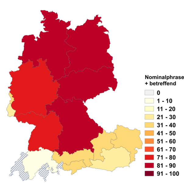 Datei:Betreffend post.png
