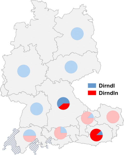 Datei:Dirndl dirndln3.png