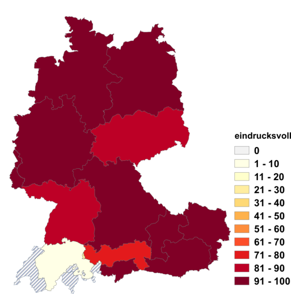 Datei:Eindrucksvoll.png