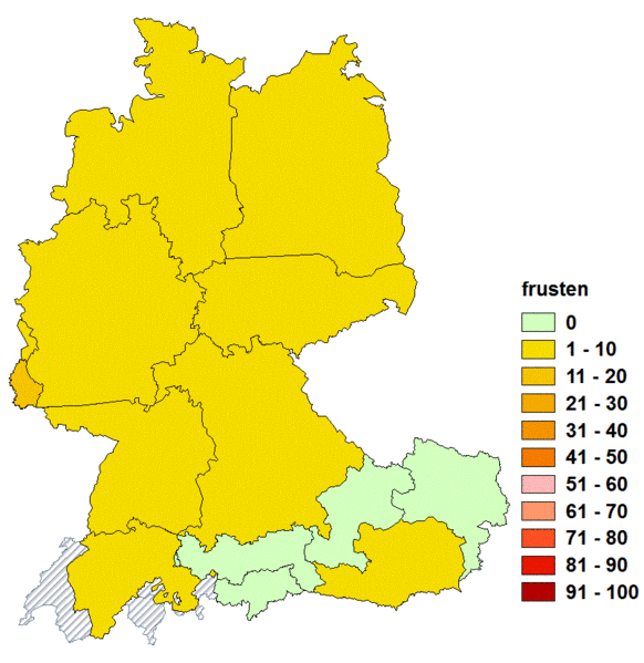 Datei:Frusten einzeln.gif