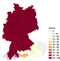 Vorschaubild der Version vom 06:43, 12. Jul. 2017