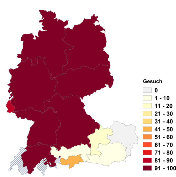 Datei:Gesuch.png