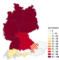 Vorschaubild der Version vom 10:59, 26. Nov. 2018