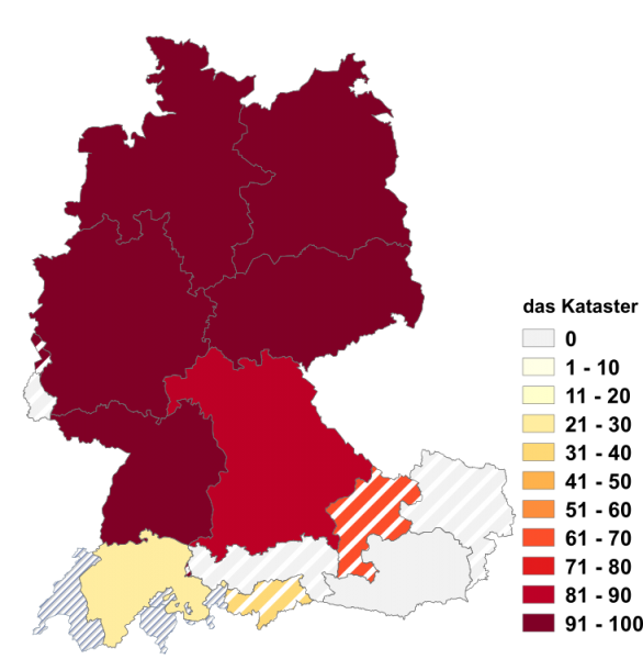 Datei:Kataster das.png