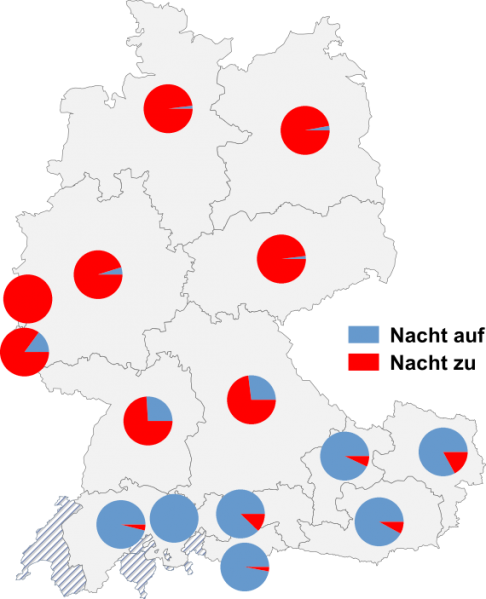 Datei:Nacht auf zu.png