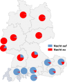 Vorschaubild der Version vom 10:59, 26. Nov. 2018