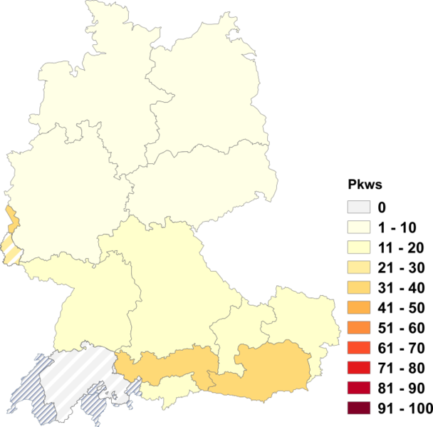 Datei:Pkws genitiv2.png