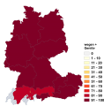 Vorschaubild der Version vom 08:06, 23. Feb. 2018