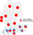 Vorschaubild der Version vom 08:06, 23. Feb. 2018