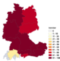 Vorschaubild der Version vom 07:17, 12. Jul. 2017