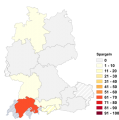 Vorschaubild der Version vom 07:16, 12. Jul. 2017