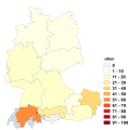 Vorschaubild der Version vom 08:06, 23. Feb. 2018