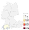 Vorschaubild der Version vom 06:44, 12. Jul. 2017