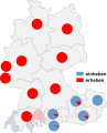 Vorschaubild der Version vom 08:06, 23. Feb. 2018
