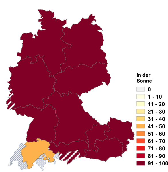 Datei:In der sonne.png