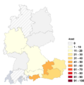 Vorschaubild der Version vom 06:45, 12. Jul. 2017