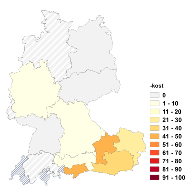 Datei:Kost.png