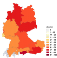 Vorschaubild der Version vom 10:59, 26. Nov. 2018