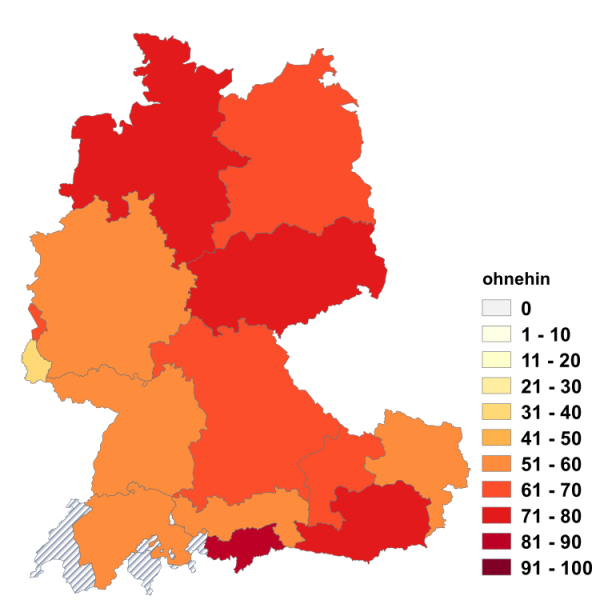 Datei:Ohnehin.png