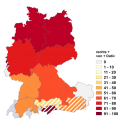 Vorschaubild der Version vom 10:59, 26. Nov. 2018