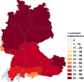Vorschaubild der Version vom 10:59, 26. Nov. 2018