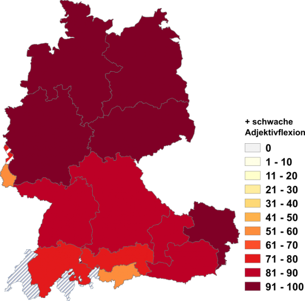 Datei:Solche alten2.png