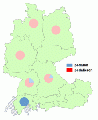 Vorschaubild der Version vom 07:15, 12. Jul. 2017