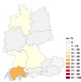 Vorschaubild der Version vom 11:08, 25. Apr. 2019