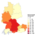 Vorschaubild der Version vom 08:06, 23. Feb. 2018