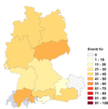 Vorschaubild der Version vom 06:44, 12. Jul. 2017