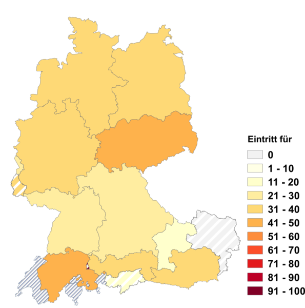 Datei:Eintritt für.png