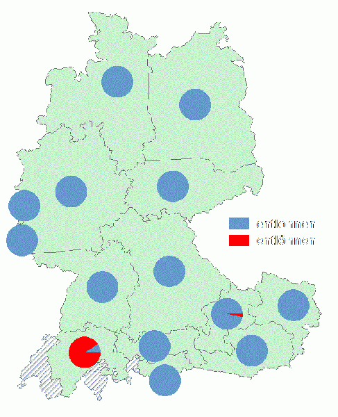 Datei:Entlohnen entlöhnen.gif