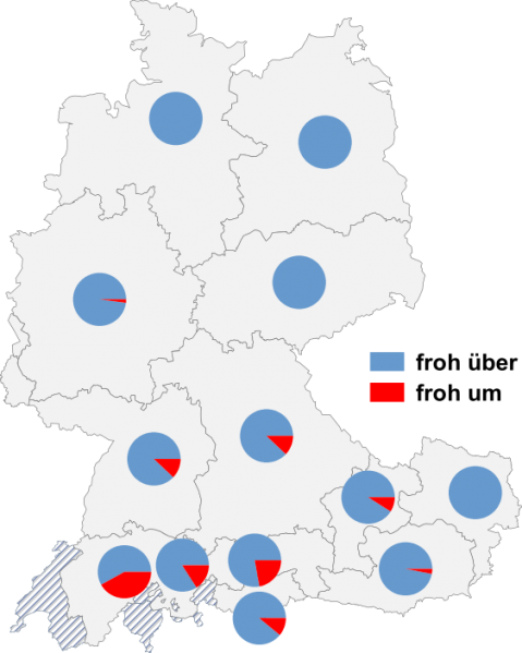 Datei:Froh über um.png