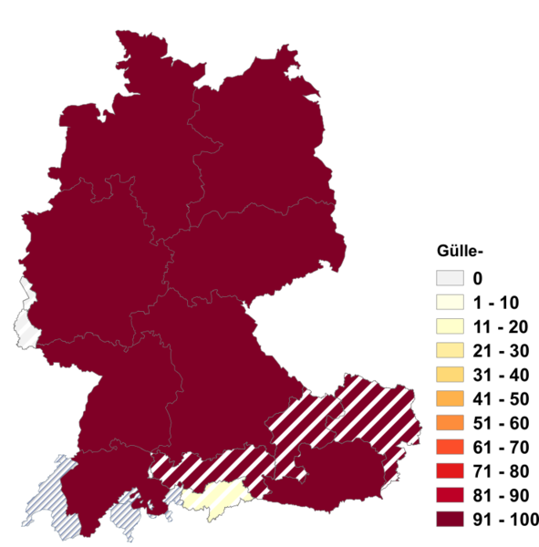 Datei:Gülle.png