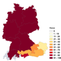 Vorschaubild der Version vom 06:43, 12. Jul. 2017