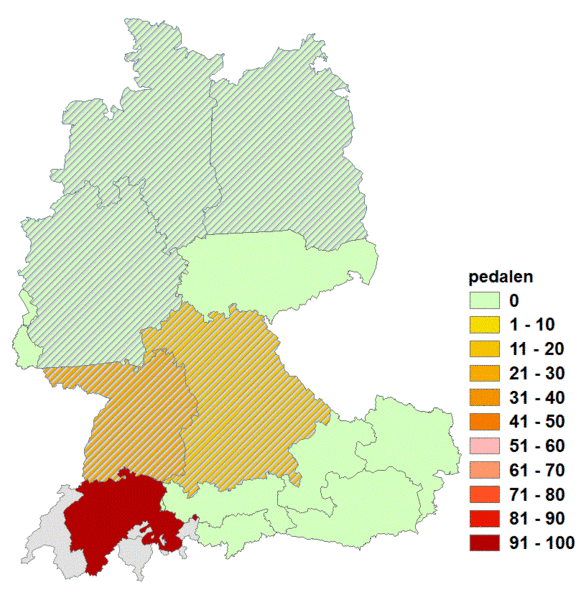 Datei:Pedalen Version 2 3.gif