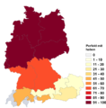 Vorschaubild der Version vom 06:44, 12. Jul. 2017