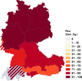 Vorschaubild der Version vom 08:06, 23. Feb. 2018