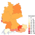 Vorschaubild der Version vom 06:45, 12. Jul. 2017