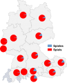 Vorschaubild der Version vom 06:25, 24. Jul. 2018