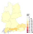 Vorschaubild der Version vom 08:06, 23. Feb. 2018