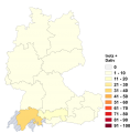 Vorschaubild der Version vom 08:06, 23. Feb. 2018