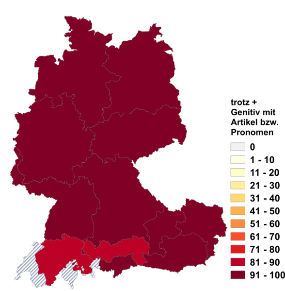 Datei:Trotz mitAP genitiv.png