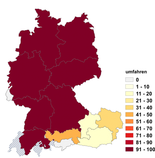 Datei:Umfahren.png