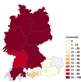 Vorschaubild der Version vom 08:06, 23. Feb. 2018