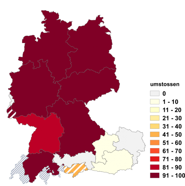 Datei:Umstossen.png
