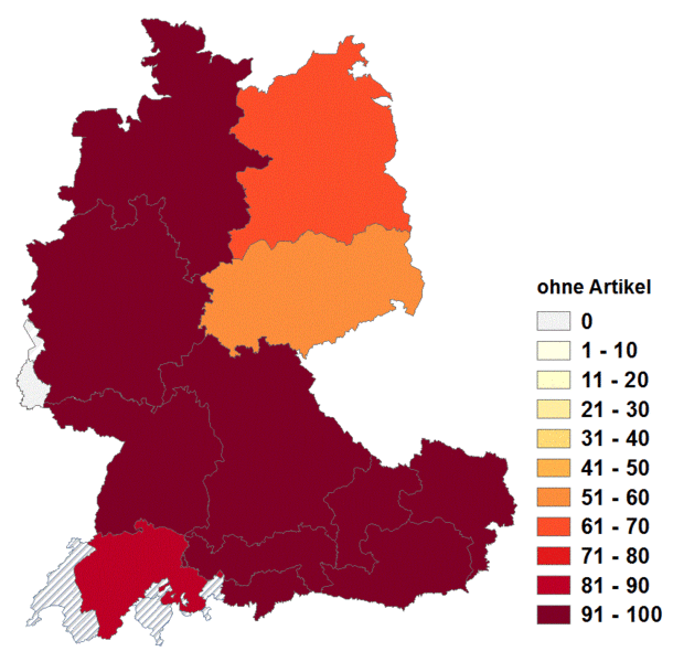 Datei:Vorarlberg ohne einzeln2.gif
