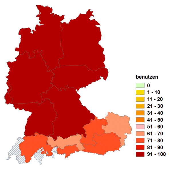 Datei:Benutzen.gif