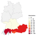 Vorschaubild der Version vom 06:42, 12. Jul. 2017