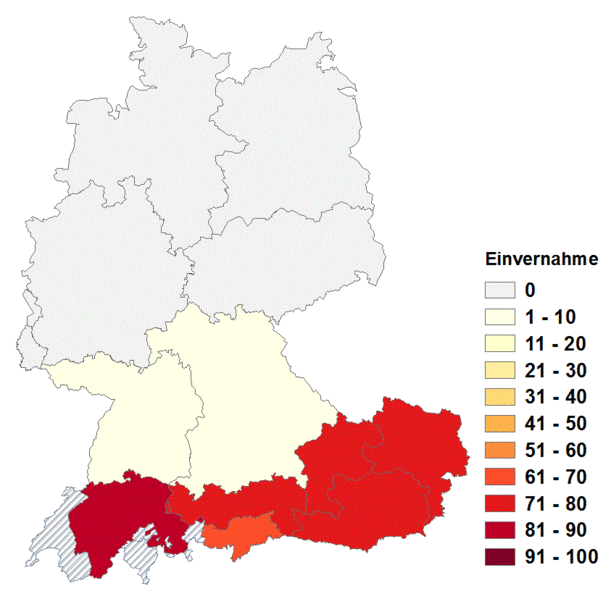 Datei:Einvernahme.gif